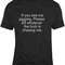 If You See Me Jogging Please Kill Whatever The Fuck is Chasing Me Funny Running Sarcastic T Shirt.jpg