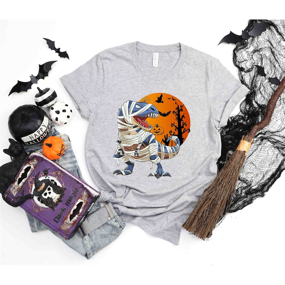MR-79202385551-halloween-shirts-for-boys-kids-dinosaur-skeleton-t-rex-scary-image-1.jpg