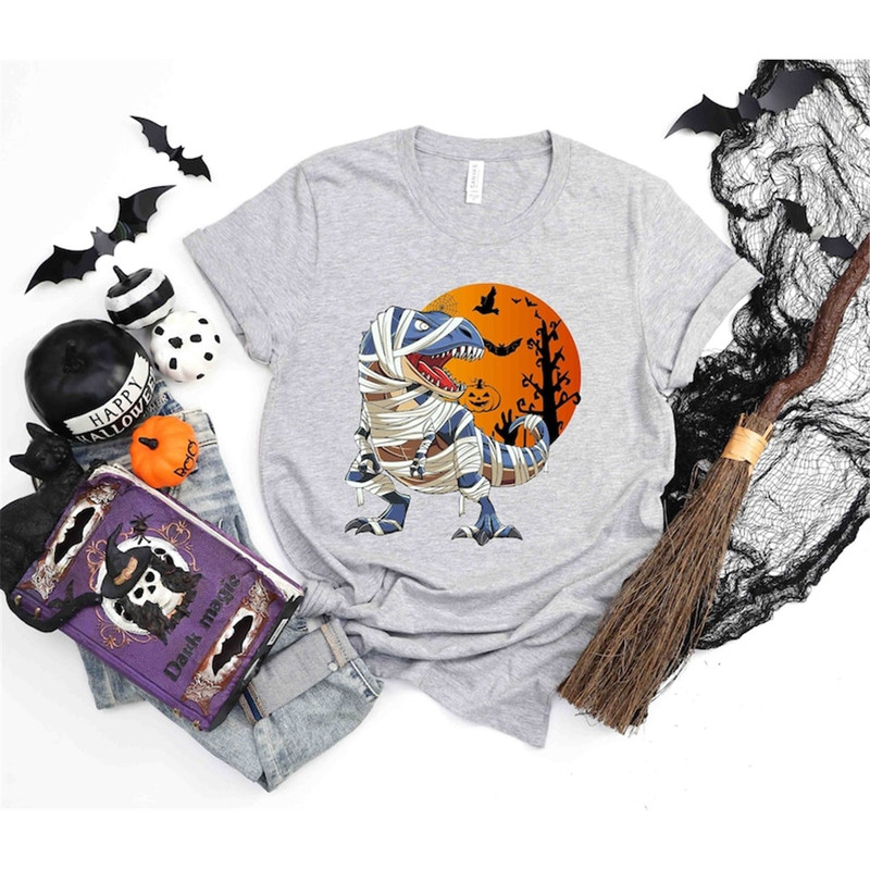 MR-79202385551-halloween-shirts-for-boys-kids-dinosaur-skeleton-t-rex-scary-image-1.jpg