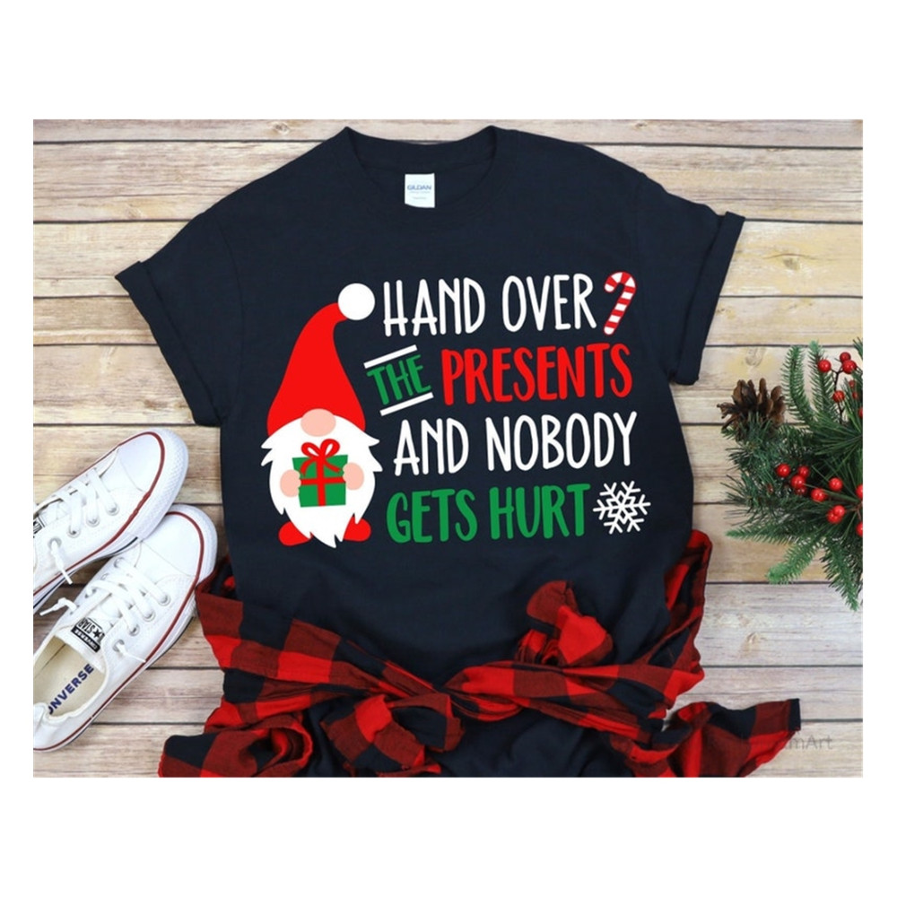 MR-79202385554-christmas-gnome-svg-hand-over-the-presents-and-nobody-gets-image-1.jpg