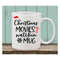 MR-79202385624-funny-christmas-mug-svg-christmas-movies-watching-mug-svg-i-image-1.jpg