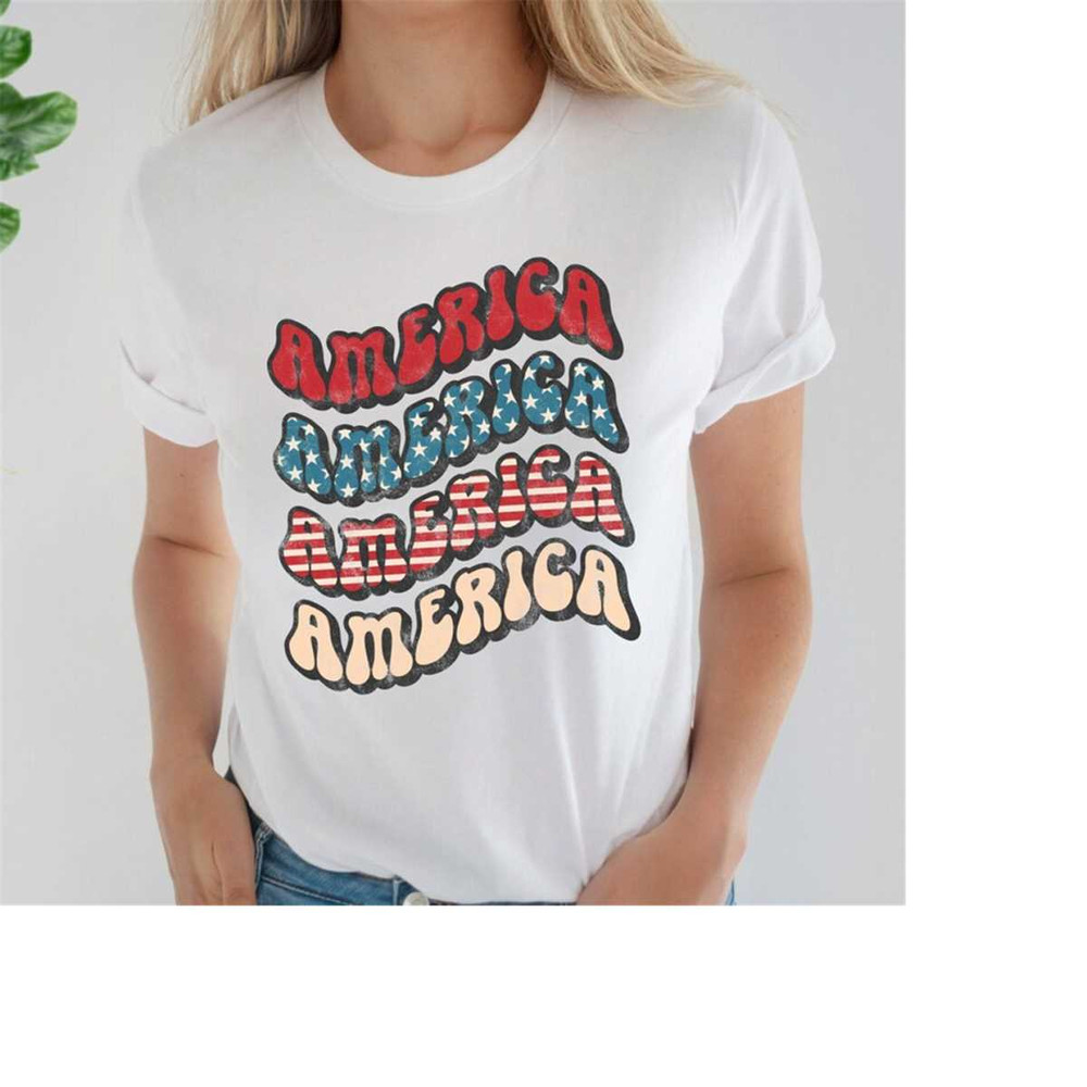 MR-7920238575-retro-america-shirt-america-t-shirt-4th-of-july-shirt-image-1.jpg