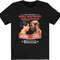 Mod.1 Rocky Balboa Vs Clubber Lang Boxing Combat Championship Sylvester Stallone Mr. T Movie Film T-Shirt.jpg