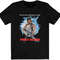 Mod.14 John Rambo First Blood Vietnam War Veteran Soldier Baker Team Acorralado Sylvester Stallone T-Shirt.jpg