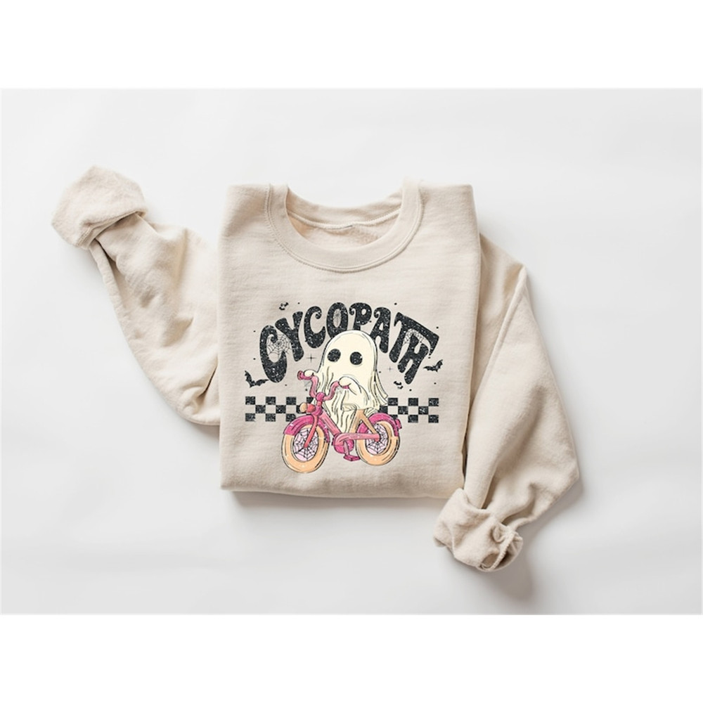 MR-79202385758-cycopath-sweatshirt-retro-halloween-sweatshirt-cute-image-1.jpg