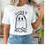 MR-79202385848-ghost-malone-halloween-shirt-cute-ghost-shirt-funny-image-1.jpg