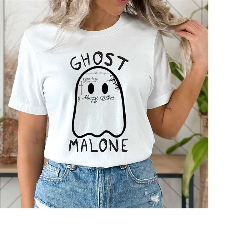 MR-79202385848-ghost-malone-halloween-shirt-cute-ghost-shirt-funny-image-1.jpg