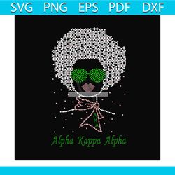 alpha kappa alpha svg, sorority svg, alpha kappa svg, alpha svg, aka svg, future aka svg, aka sorority, alpha kappa alph