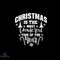 MR-digitalcrafts-cm291121nq64-7920239111.jpeg