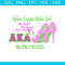 MR-vectorvillage-so21051338-7920239132.jpeg