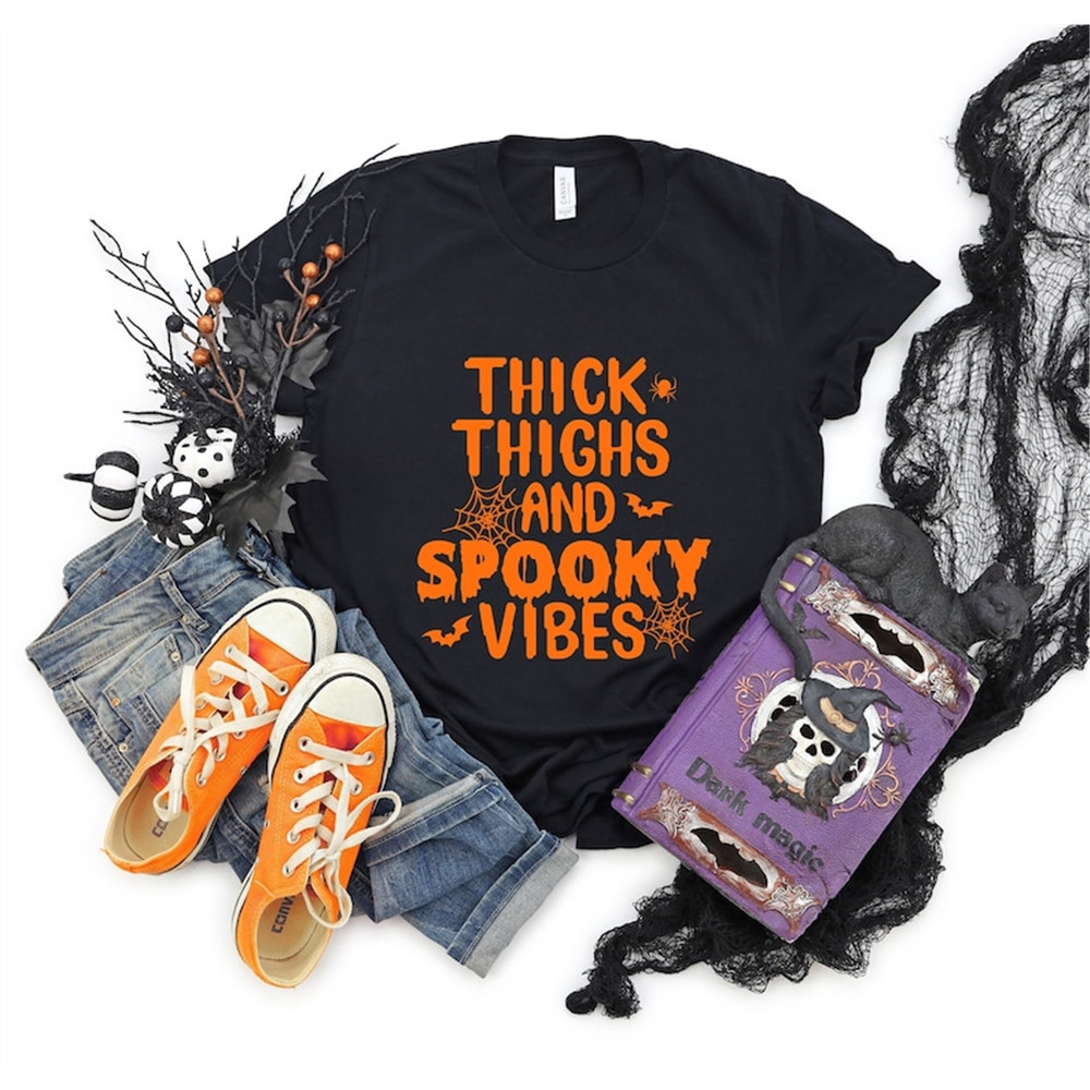 MR-7920239141-thick-thighs-and-spooky-vibes-halloween-shirt-halloween-image-1.jpg