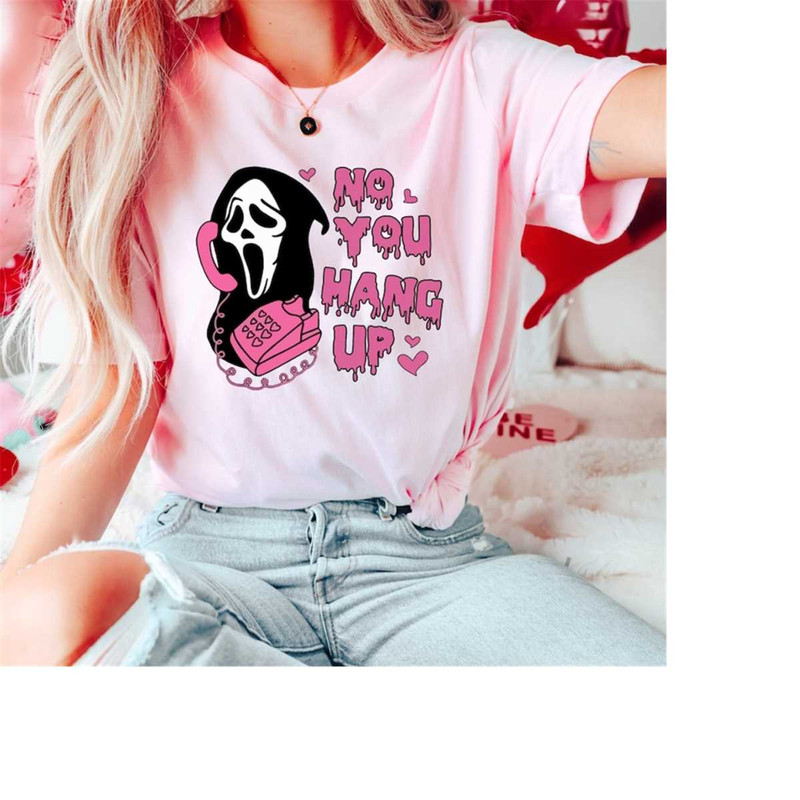MR-7920239142-no-you-hang-up-shirt-halloween-t-shirt-ghostface-valentine-image-1.jpg