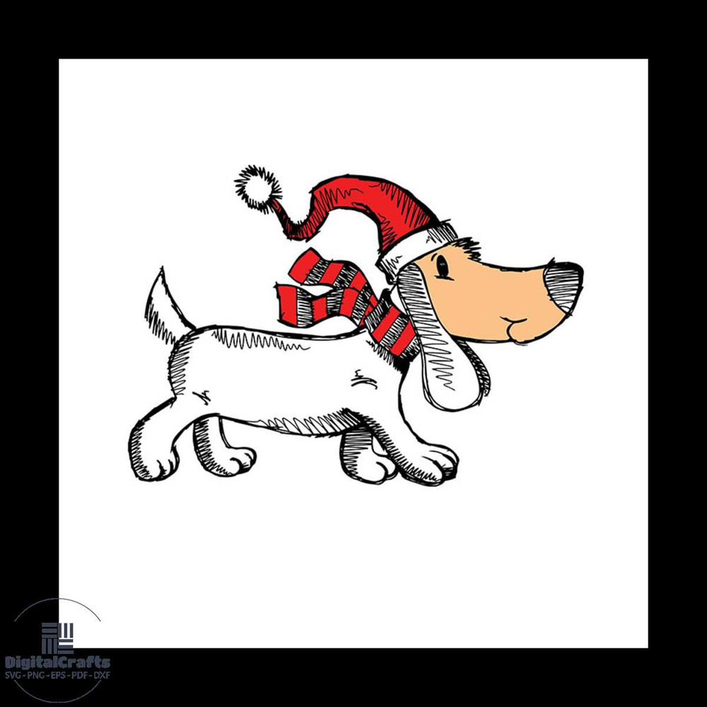 MR-digitalcrafts-cm291121nq63-7920239145.jpeg