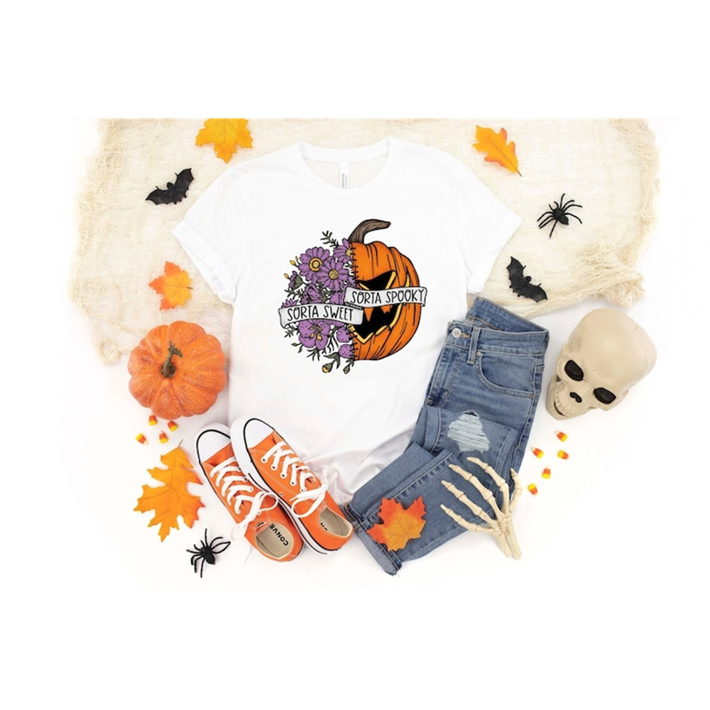 MR-7920239320-sweet-sorta-spooky-shirt-flower-pumpkin-shirt-halloween-image-1.jpg