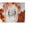 MR-7920239326-tis-the-season-to-be-spooky-halloween-dancing-skeleton-shirt-image-1.jpg