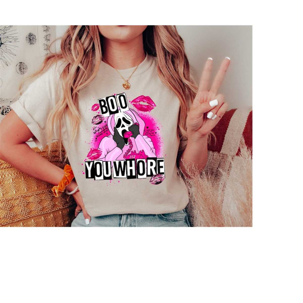 MR-7920239358-boo-you-whore-shirt-ghostface-valentine-shirt-funny-image-1.jpg