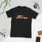 Mod.3 Arcade Spy Hunter Video Game Juego Retro Vintage 80s Console Gaming 8-Bits Driving Gamer Camiseta T-Shirt.jpg