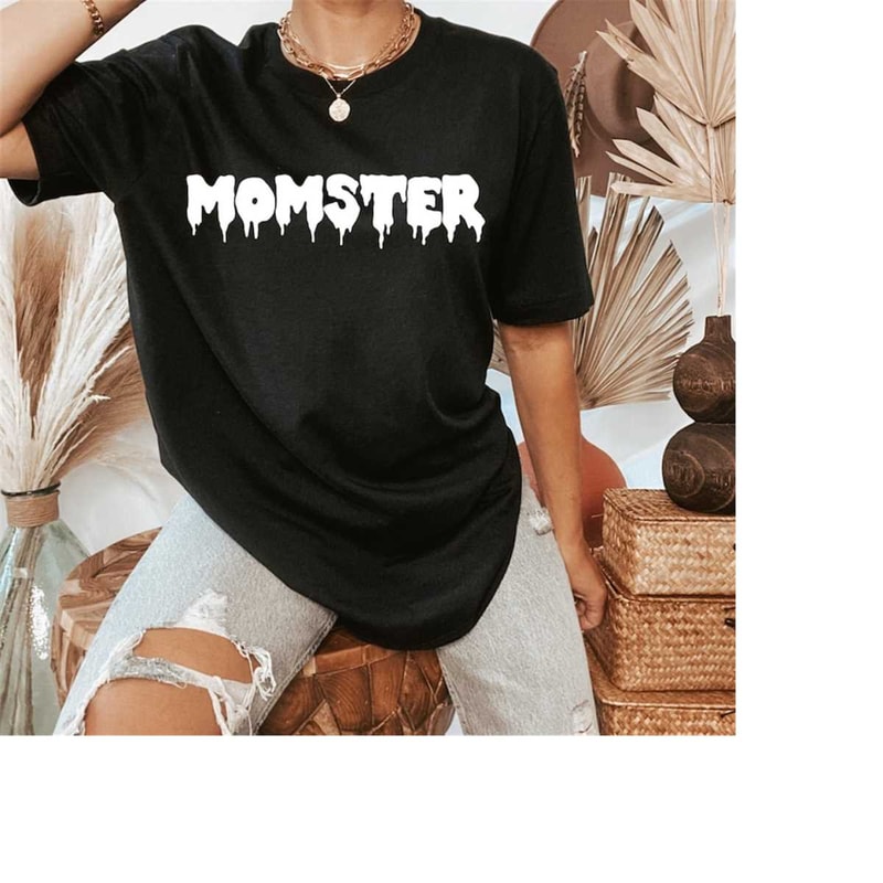 MR-7920239612-momster-shirt-momster-t-shirt-halloween-tee-halloween-image-1.jpg