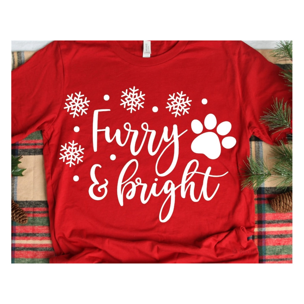 MR-79202391032-dog-christmas-svg-furry-and-bright-svg-funny-christmas-pets-image-1.jpg