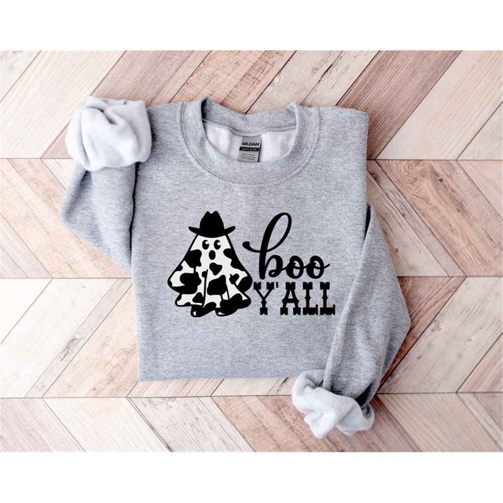 MR-79202391056-boo-yall-boo-you-boo-shirthalloween-sweatshirtboo-image-1.jpg