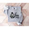 MR-79202391056-boo-yall-boo-you-boo-shirthalloween-sweatshirtboo-image-1.jpg