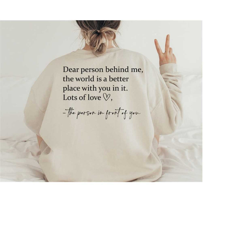 MR-79202391123-dear-person-behind-me-sweatshirt-aesthetic-oversized-shirt-image-1.jpg