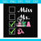 MR-svgshack-so21051359-79202391256.jpeg