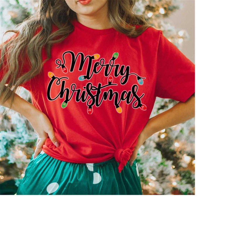 MR-79202391450-merry-christmas-shirt-christmas-lights-t-shirt-new-year-image-1.jpg