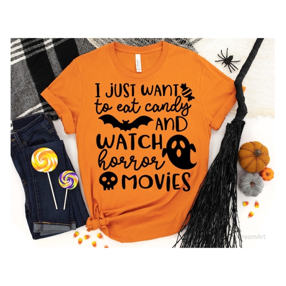 MR-7920239164-i-just-want-to-eat-candy-watch-horror-movies-svg-funny-image-1.jpg