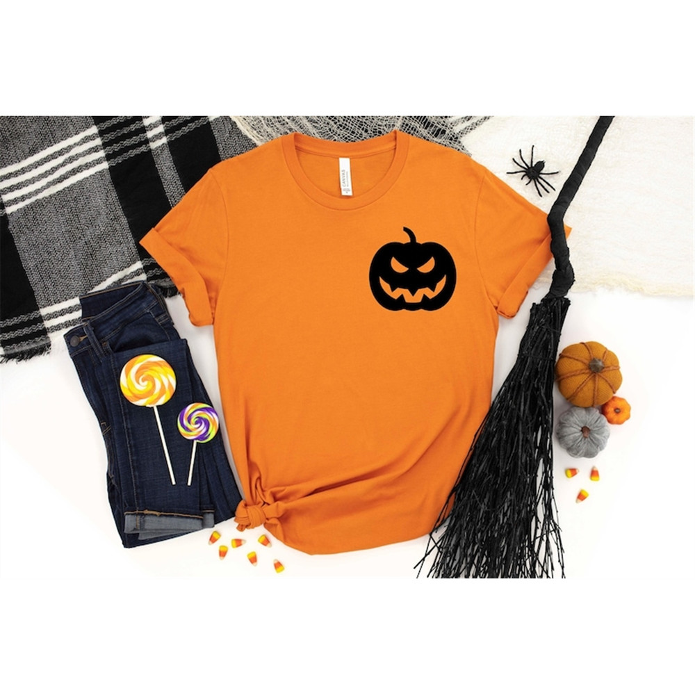 MR-79202391624-pocket-size-shirt-halloween-shirts-halloween-party-image-1.jpg