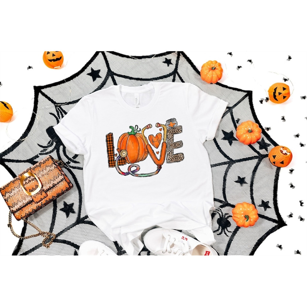 MR-79202391657-nurse-love-shirt-pumpkin-shirts-funny-shirts-shirt-for-image-1.jpg