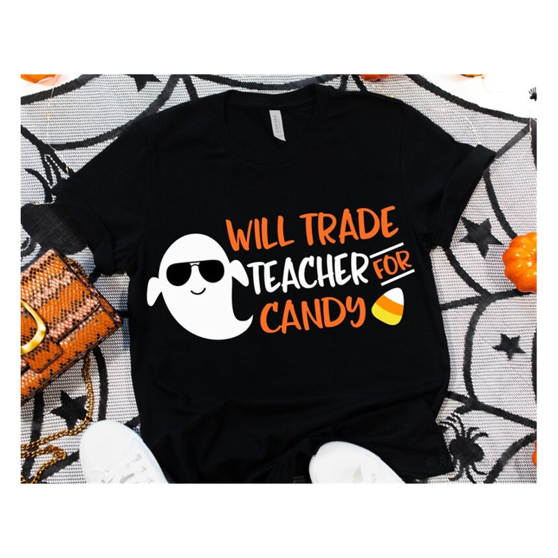 MR-7920239179-funny-halloween-teacher-svg-will-trade-teacher-for-candy-image-1.jpg