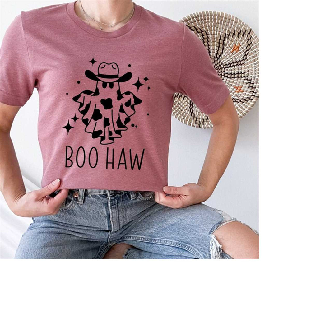 MR-79202392112-retro-halloween-shirt-boo-haw-western-shirt-vintage-ghost-image-1.jpg