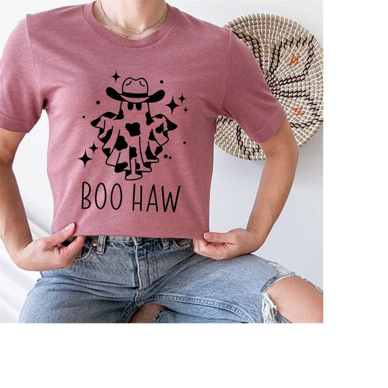 MR-79202392112-retro-halloween-shirt-boo-haw-western-shirt-vintage-ghost-image-1.jpg