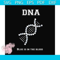 Zeta Phi Beta SVG Files For Silhouette, Files For Cricut, SVG, DXF, EPS, PNG Instant Download
