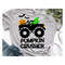 MR-79202392518-pumpkin-crusher-svg-halloween-t-rex-svg-funny-kids-image-1.jpg