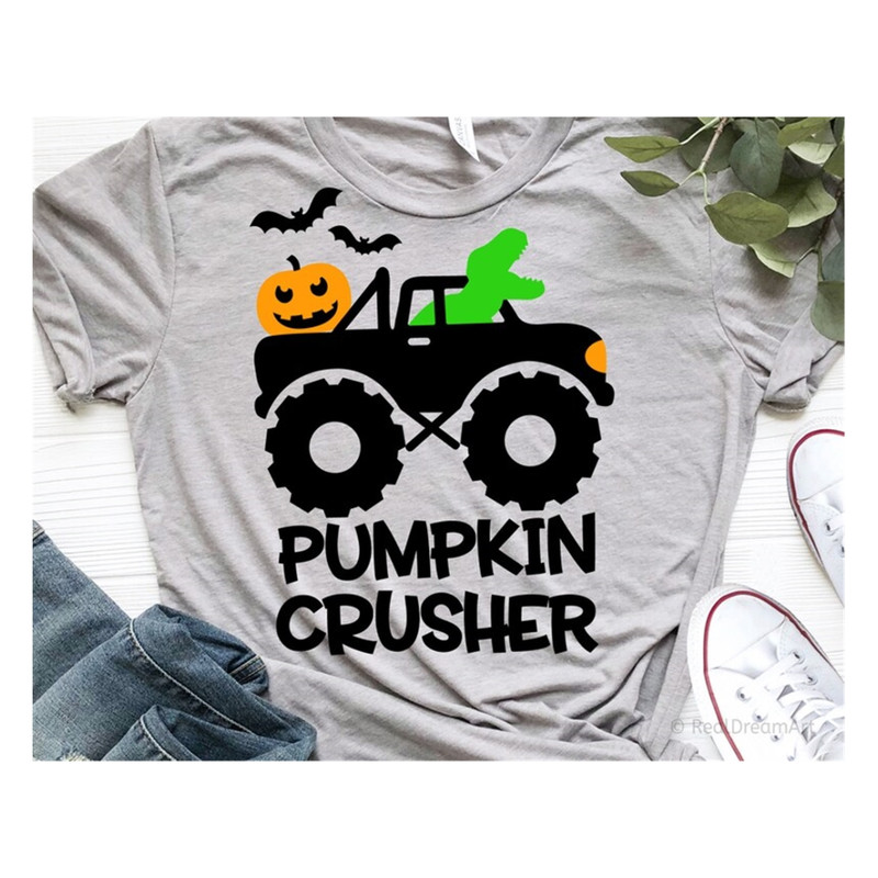 MR-79202392518-pumpkin-crusher-svg-halloween-t-rex-svg-funny-kids-image-1.jpg