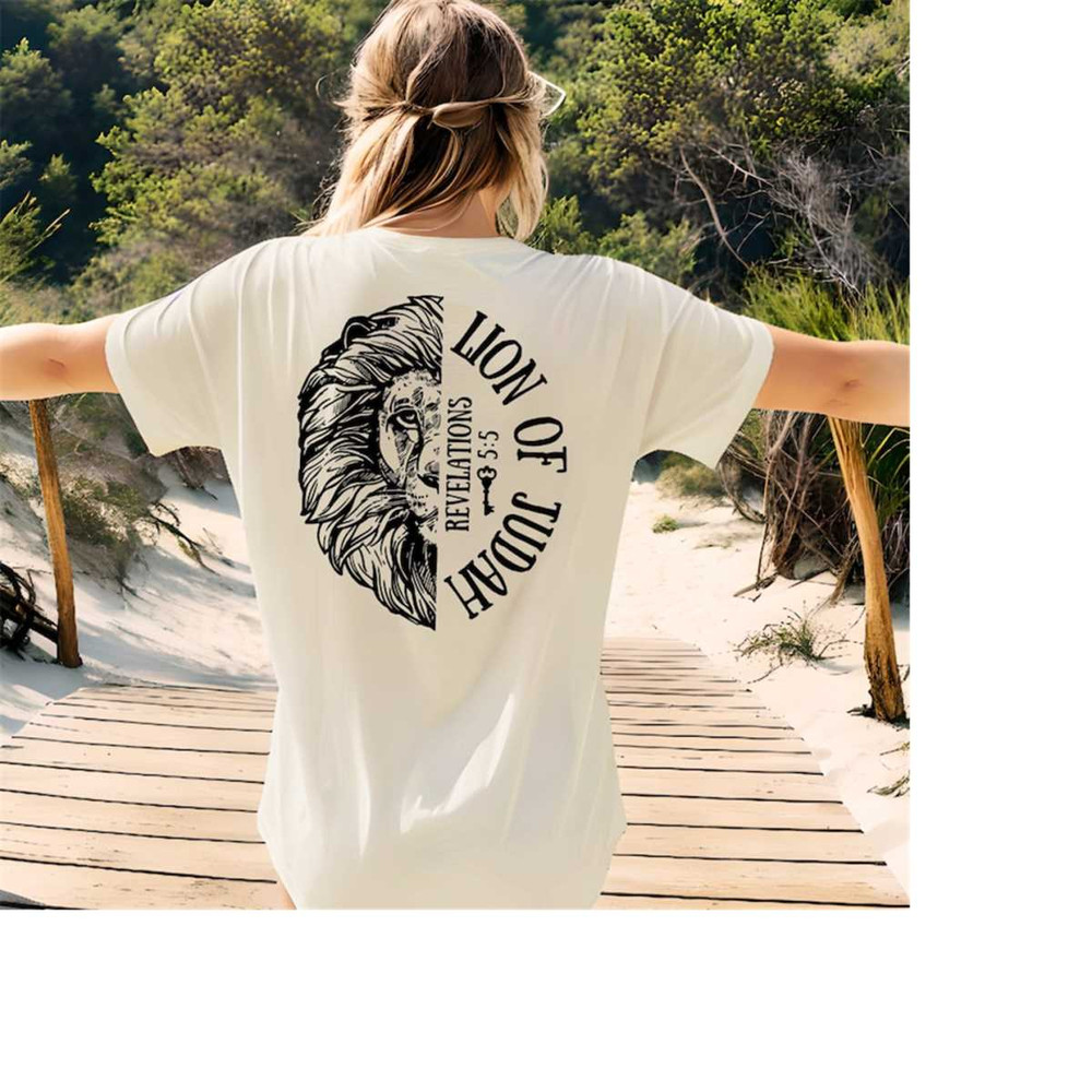MR-79202392551-lion-of-judah-t-shirt-jesus-loves-you-shirt-bible-verse-image-1.jpg