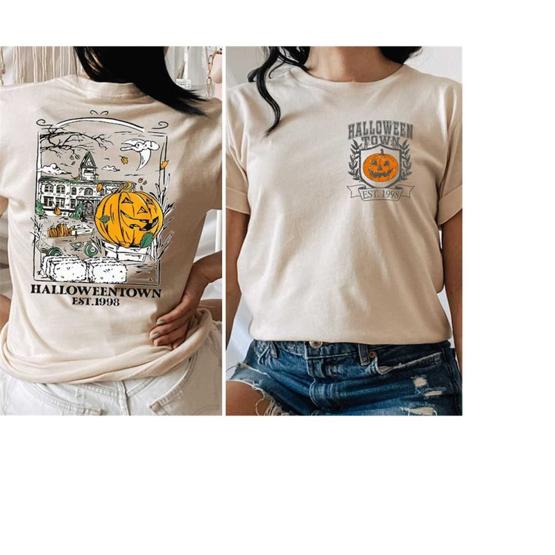 MR-79202392811-halloweentown-university-front-and-back-shirt-vintage-image-1.jpg