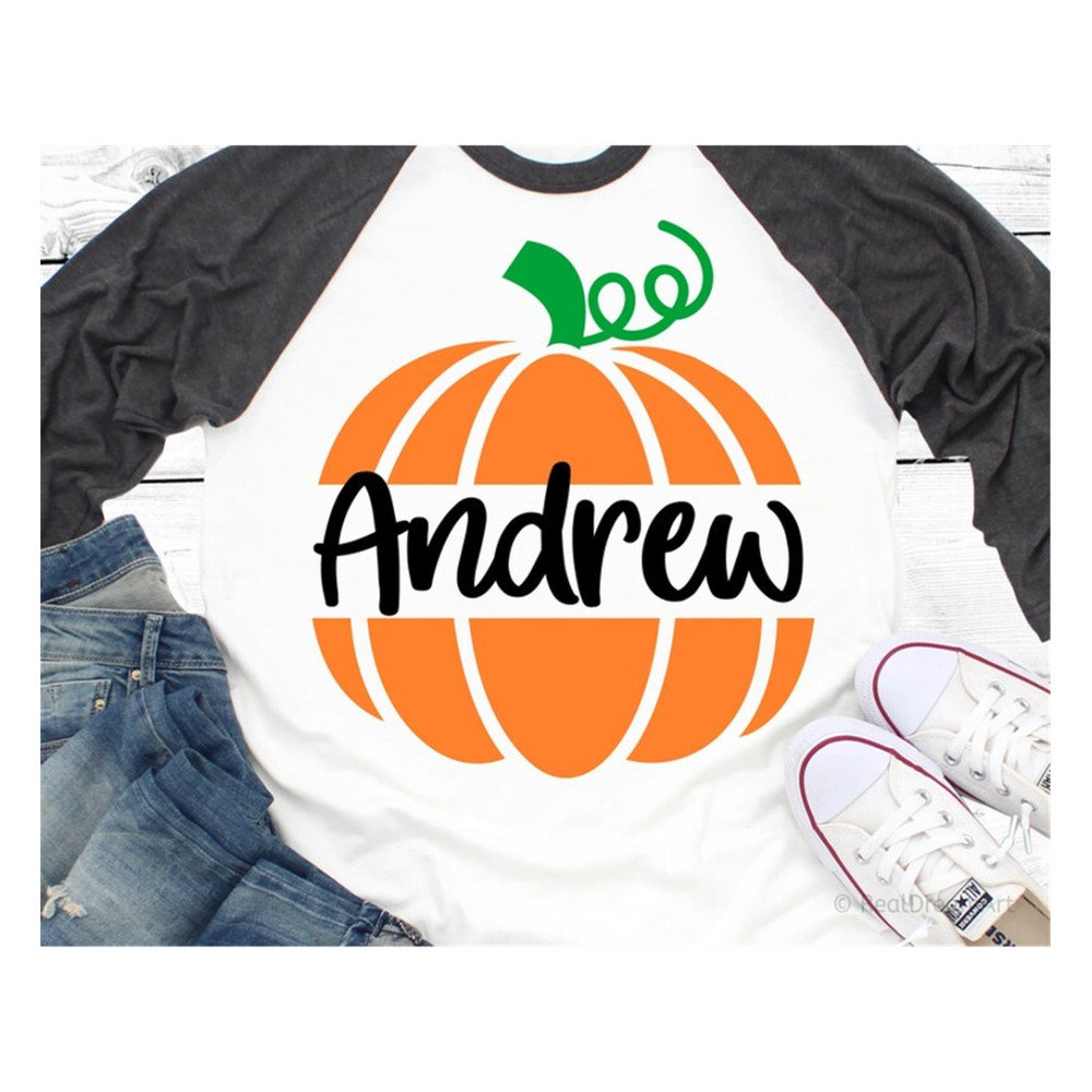MR-79202392918-boy-pumpkin-monogram-svg-kids-pumpkin-svg-baby-boy-pumpkin-image-1.jpg