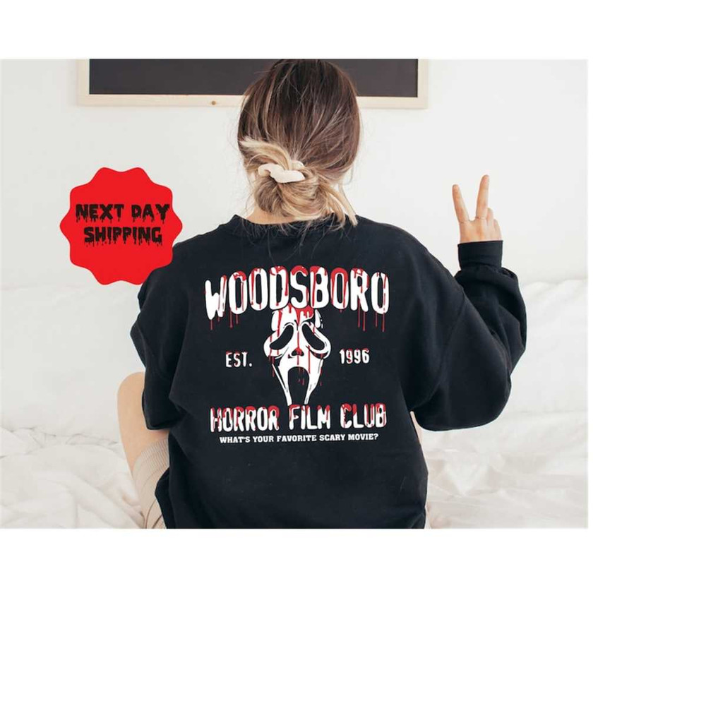 MR-7920239319-woodsboro-horror-club-sweatshirt-scream-ghost-thriller-image-1.jpg