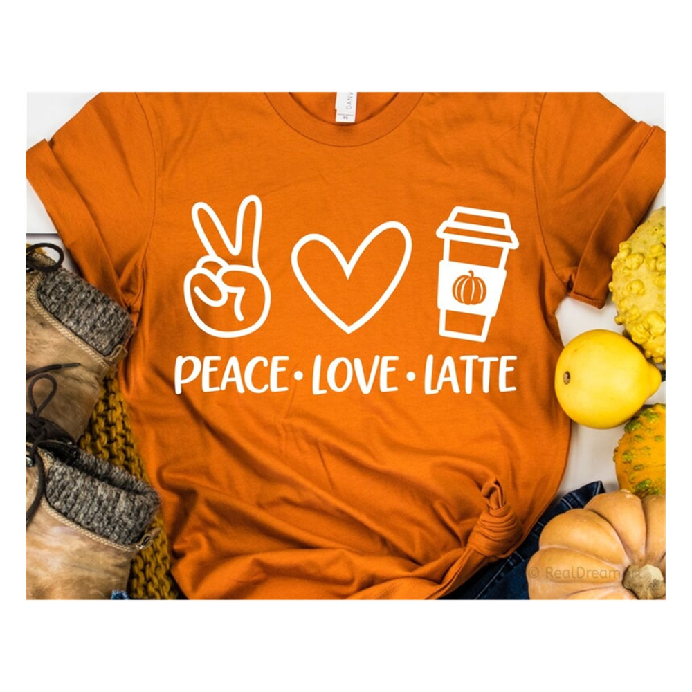 MR-79202393321-peace-love-pumpkin-spice-svg-pumpkin-svg-peace-love-latte-image-1.jpg