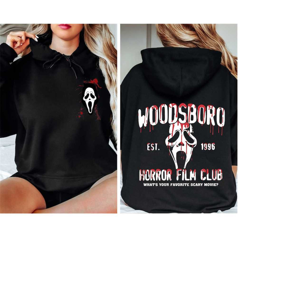 MR-79202393438-woodsboro-horror-film-club-2-sided-sweatshirthorror-film-club-image-1.jpg