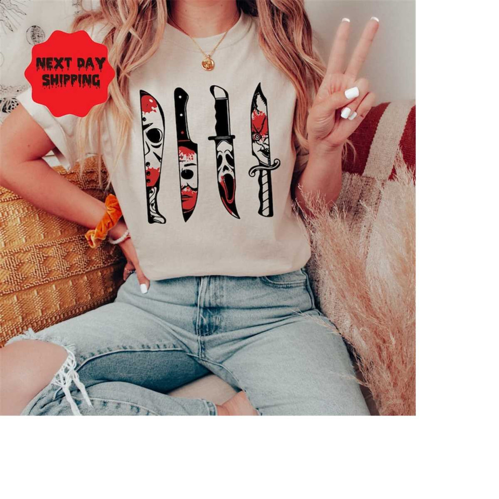 MR-79202393512-horror-movie-knives-shirt-halloween-horror-t-shirt-halloween-image-1.jpg