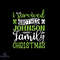 MR-digitalcrafts-cm301121nq69-7920239362.jpeg