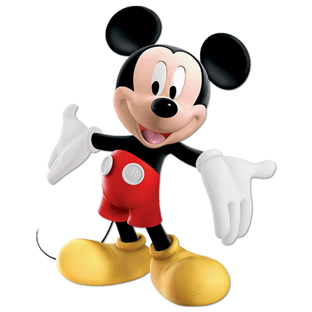 Mickey (56).png