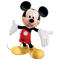 Mickey (56).png