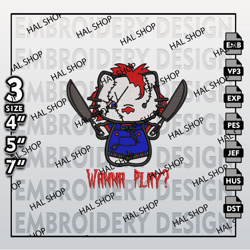 HalThump copy 2-2.jpg