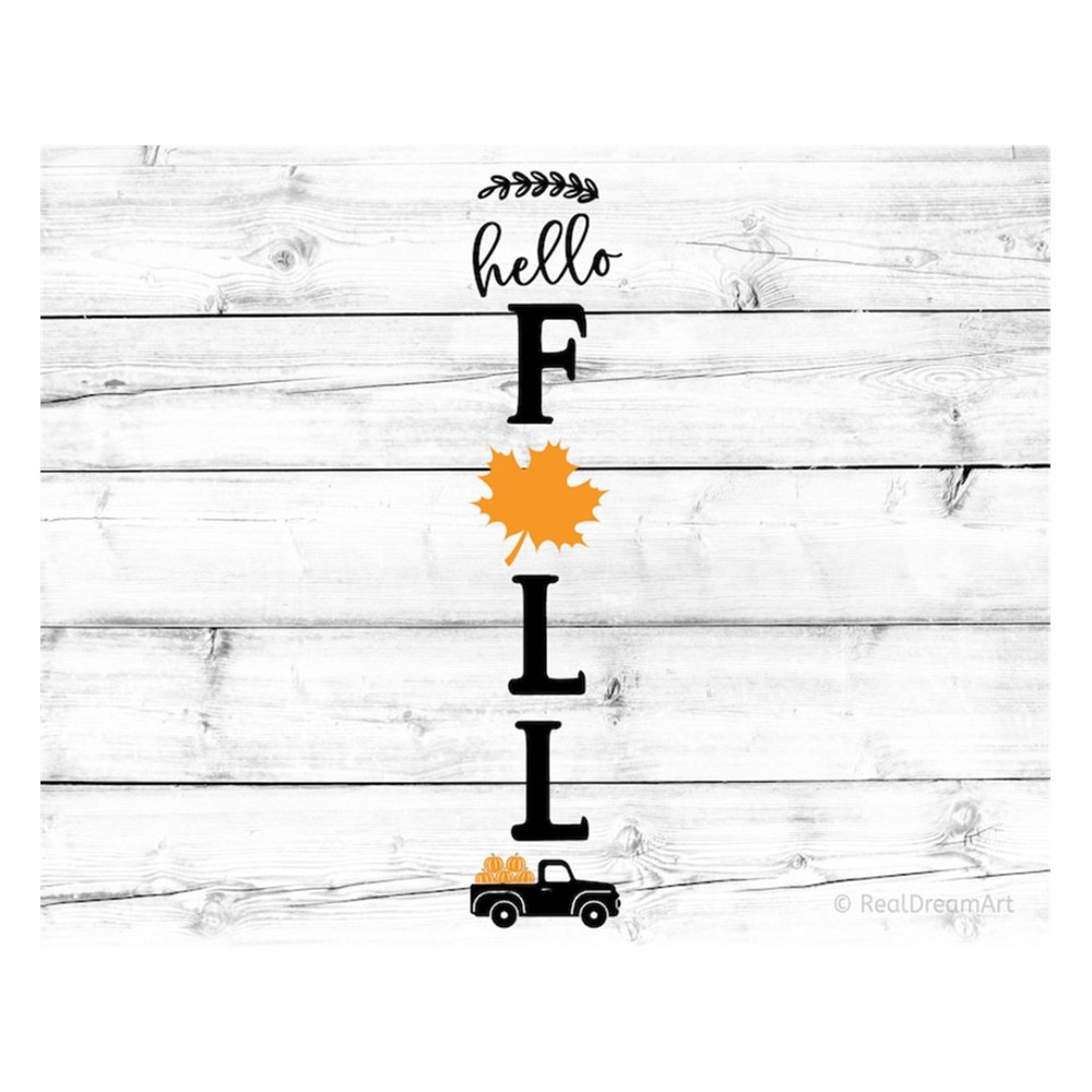 MR-79202394315-fall-porch-sign-svg-hello-fall-svg-welcome-svg-pumpkin-image-1.jpg