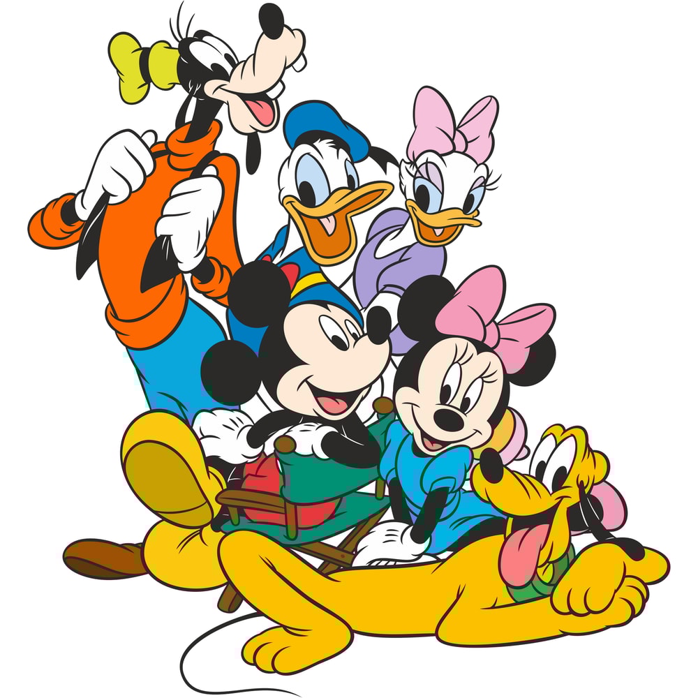Mickey Friends (4).png